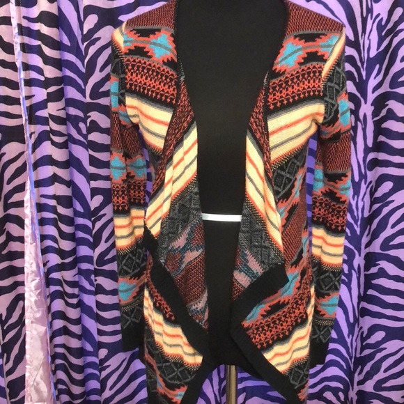 🌸 Cardigan - Picture 1 of 2